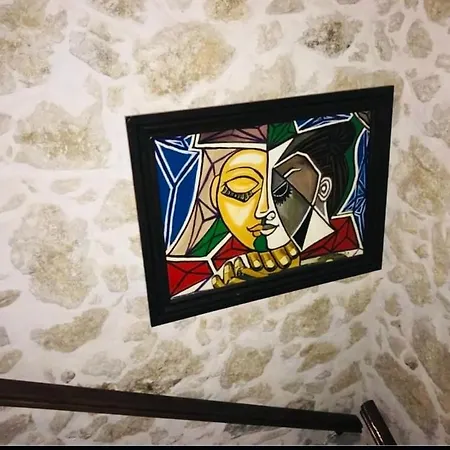 Art House Corfu