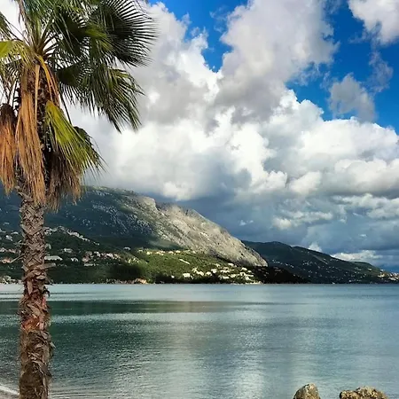 Art House Corfu
