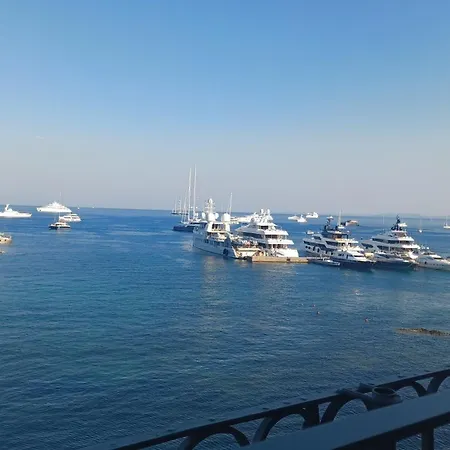 Corfu Ariandi Stone House Holiday home *