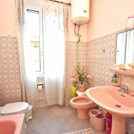 The Piano House Corfu Apartment Corfu (city)