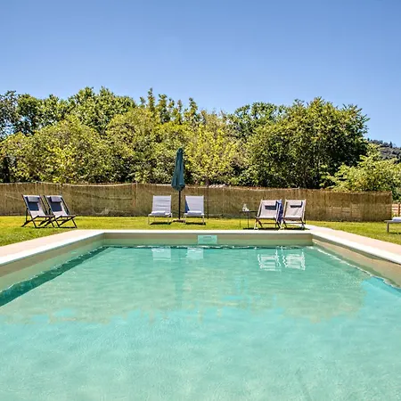 Lodge Kumquart Estate- Bergamot Aspiotades