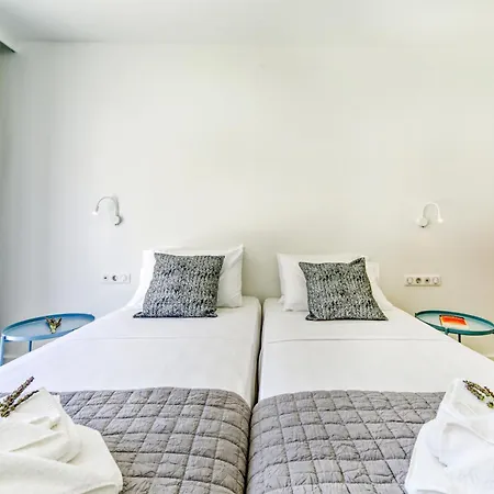 Kumquart Estate- Bergamot Lodge *