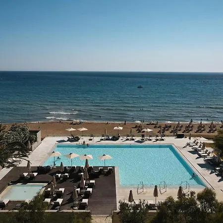 Domes Of Corfu, Autograph Collection Hotel