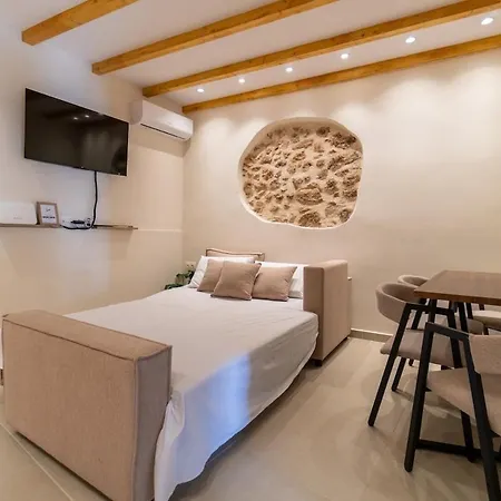 Vitouhouse *