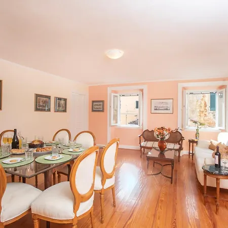 Apartment Casa Campanili, Corfu Old Town Corfu (city)