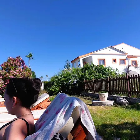 Cavos Sunrise * Kavos