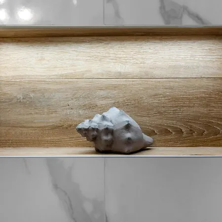 Apartment Aristo By Estia