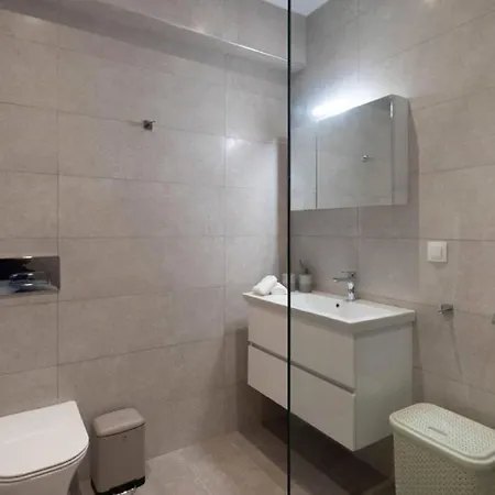 Apartment Beautiful New Overlooking The Beach!! Kalami (Corfu)