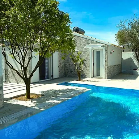 Villa Luxury Just For 2