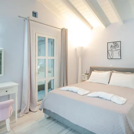 Villa Luxury Just For 2 *