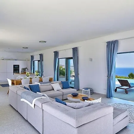 Clifftop *