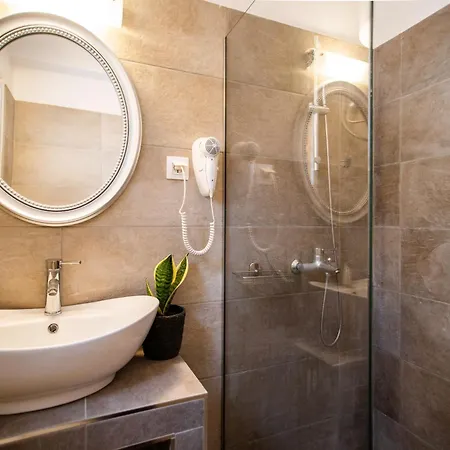 Levante Aparthotel
