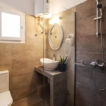 Aparthotel Levante