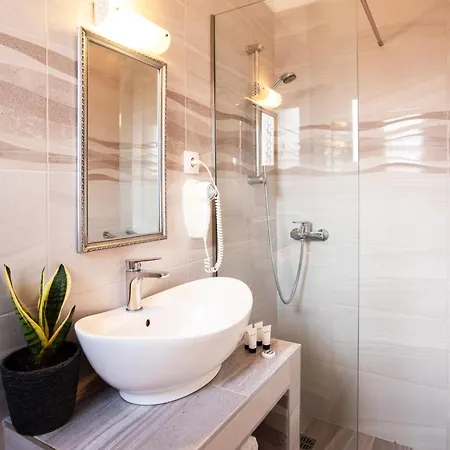 Levante Aparthotel
