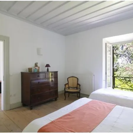 Neranzia Villa Poulades