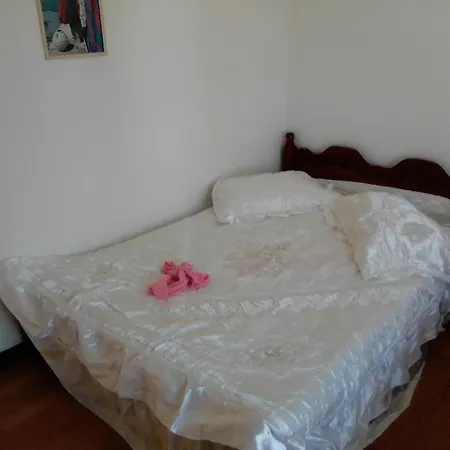 Georgia