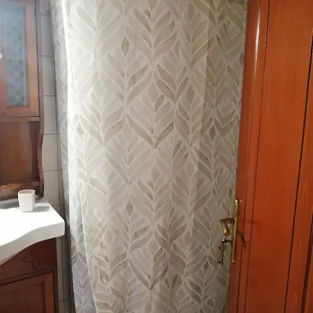 Catherine's Maisonette Holiday home Corfu (city)