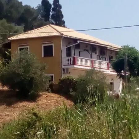 Corfu *