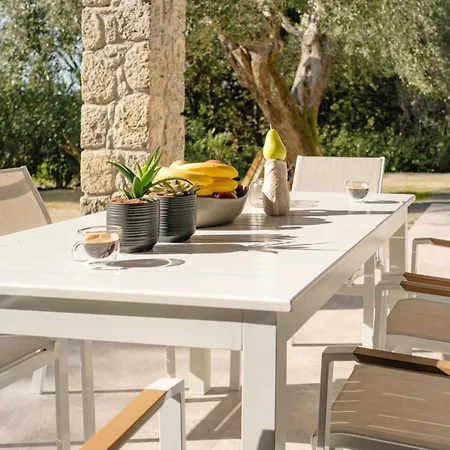 Olive Garden House Holiday home Gastouri (Corfu)