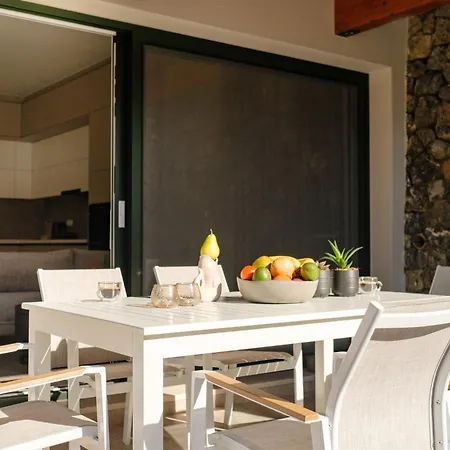 Holiday home Olive Garden House Gastouri (Corfu)