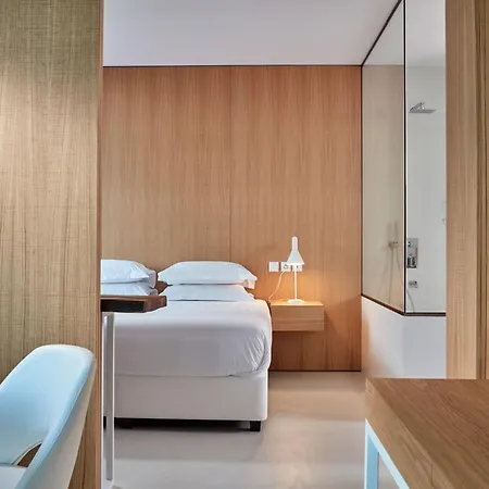 Hotel Atlantica Nissaki - Adults Only Gimari
