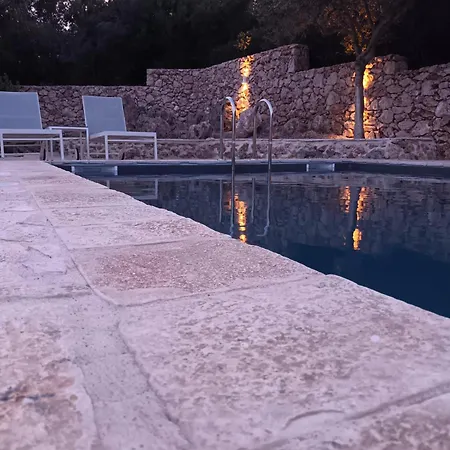 Apartment Aphrodite's Maisonette On Corfu Island *
