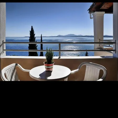 View Villa