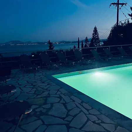 View *