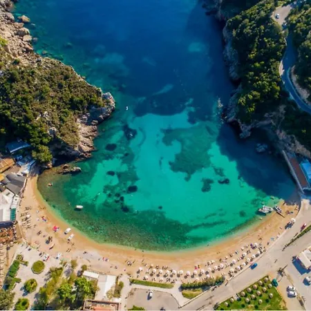Veneti Guest house