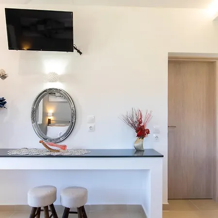 Veneti Guest house