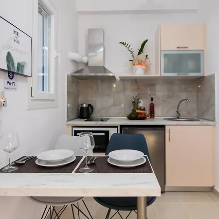 Veneti Guest house