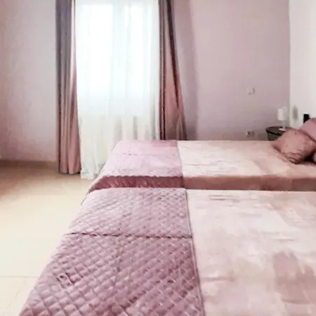 Corfu Traditional Gem - Homely Vibes Apartment Agios Matthaios (Corfu)