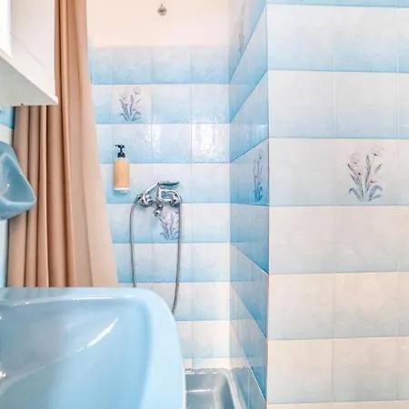 Sandy Complex By Konnect - Poolside & Seaside Aparthotel 2*