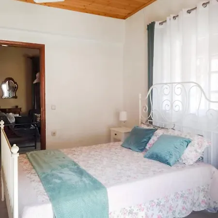 Apartment Corfu Traditional Gem - Homely Vibes Agios Matthaios (Corfu)