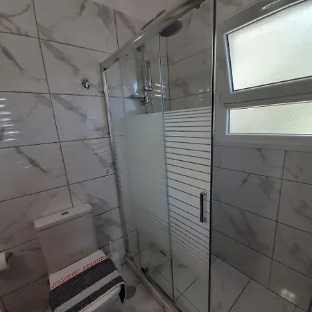 Zeus 2-private Pool Apartment *