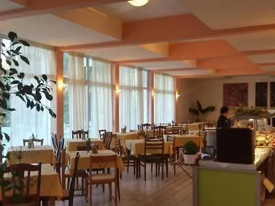 Ipsos Beach Hotel Hotel Ypsos