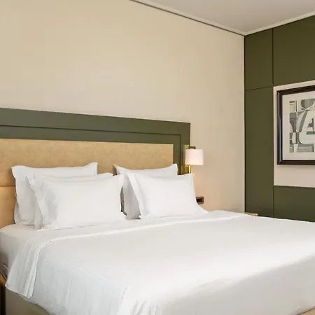 Corfu Holiday Palace 5*