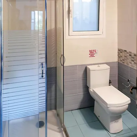 Aparthotel Elena *