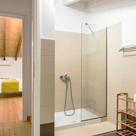 House With Private Mini Pool Jacuzzi & Holiday home Viros