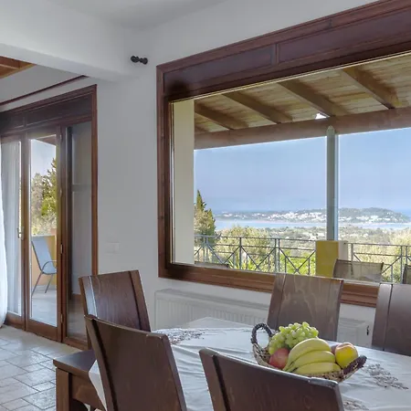 House With Private Mini Pool Jacuzzi & Holiday home *