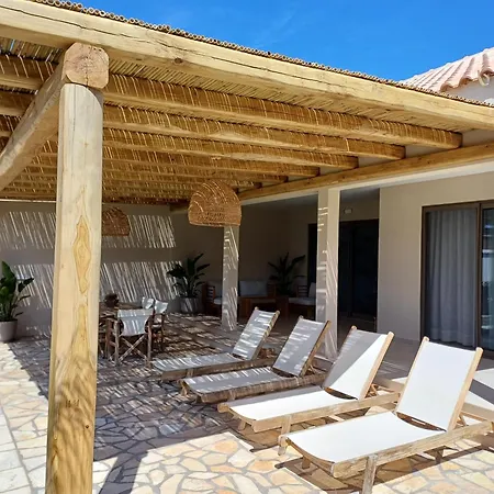 House Eleni Holiday home