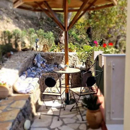 Seablue 137 Corfu *