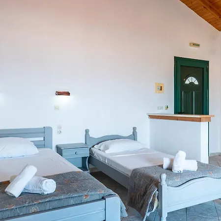 Panorama Complex Aparthotel *