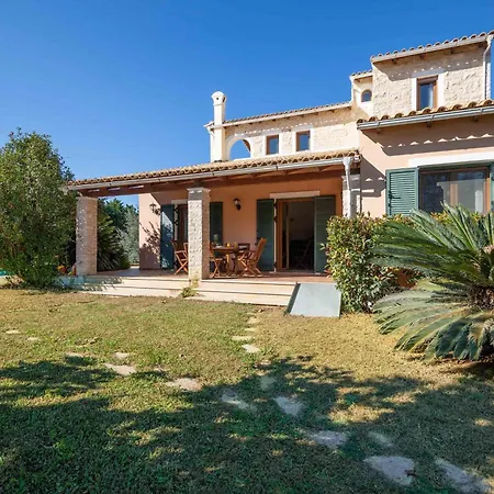 Lefki Limni Retreat 300m From Corfu (city)