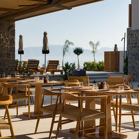 Unda Hotel