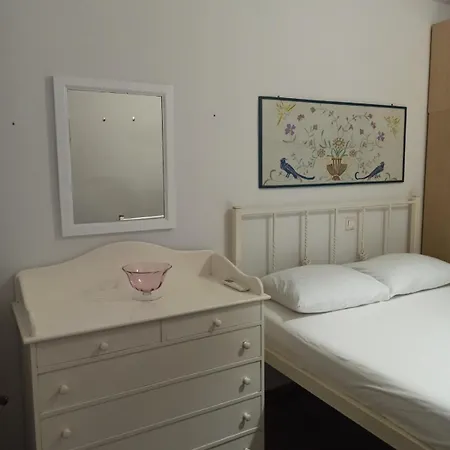 Campelina Home, 2bd Near Corfu Town *