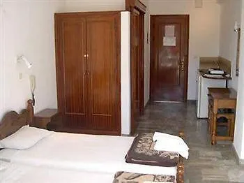Panorama Aparthotel