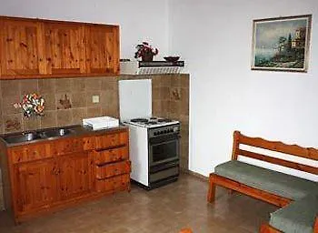 Gorgona