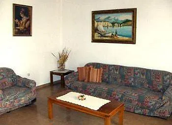 Gorgona Ipsos