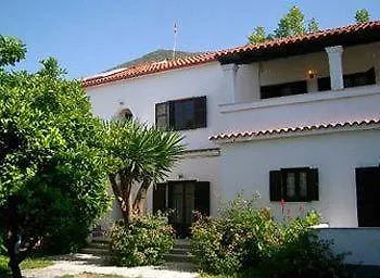 Gorgona Apartment *